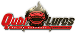 Logo Wszystko na Pellet