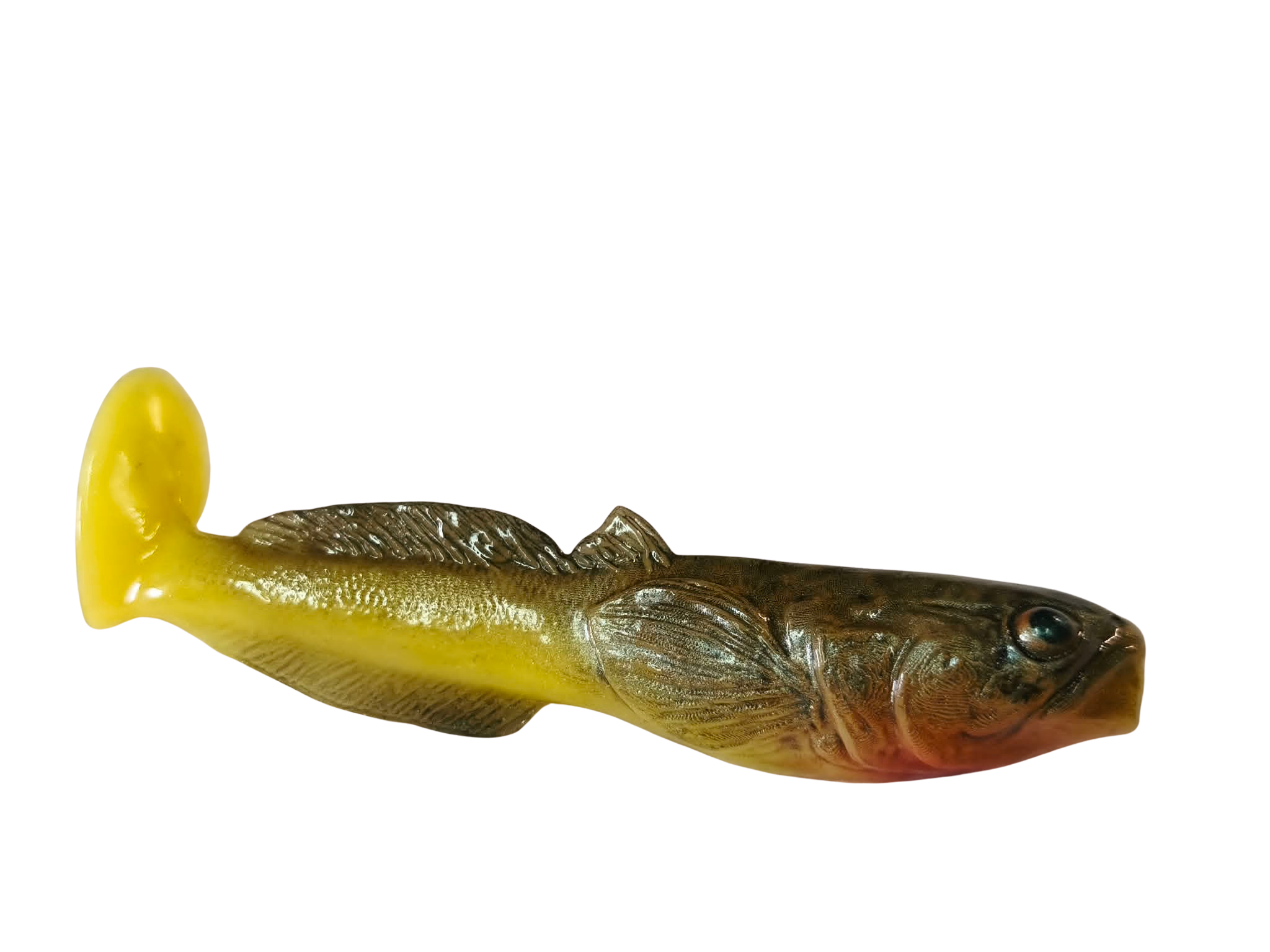 glowacz-yellow.png