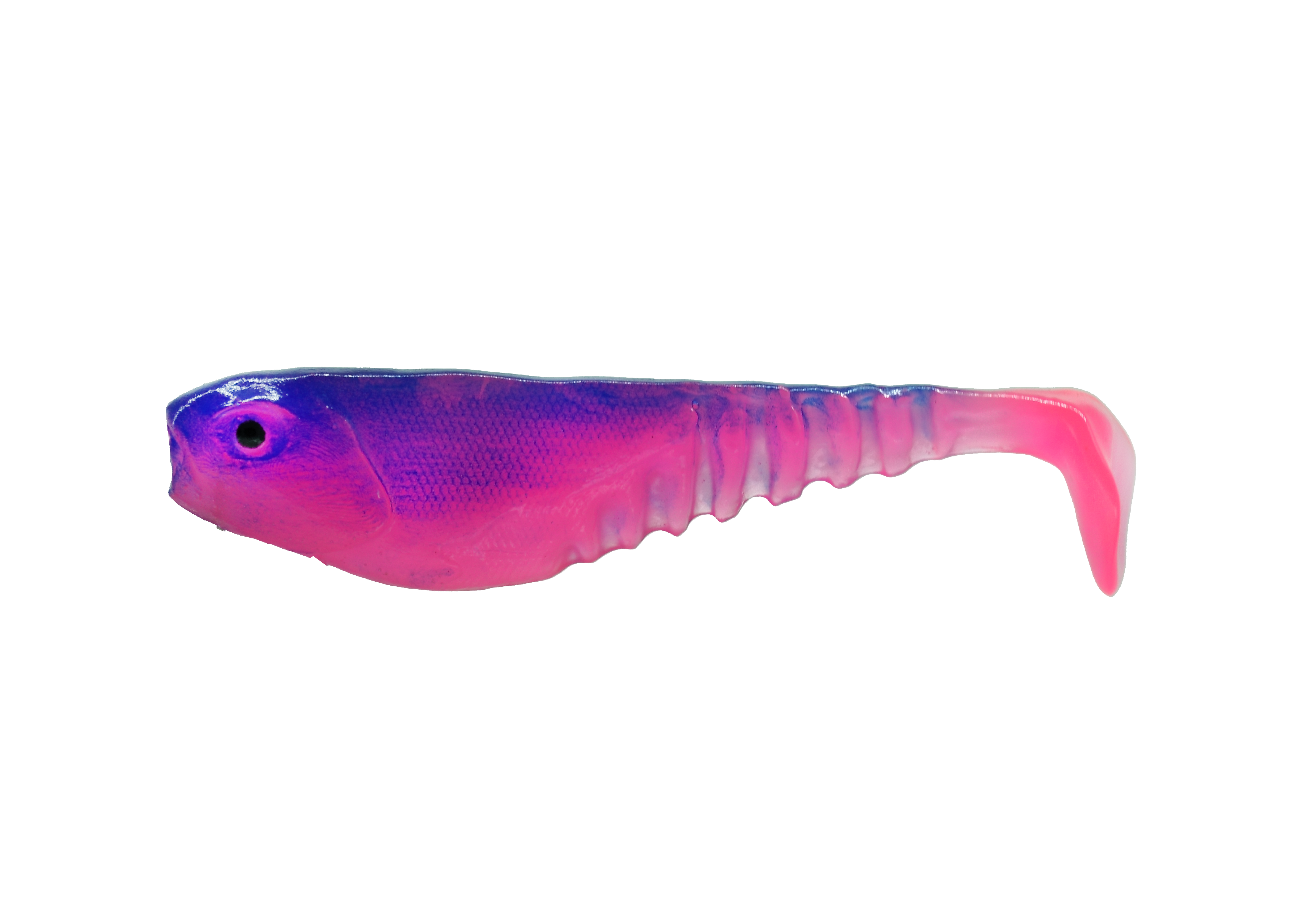 manager-purple-jelly.png