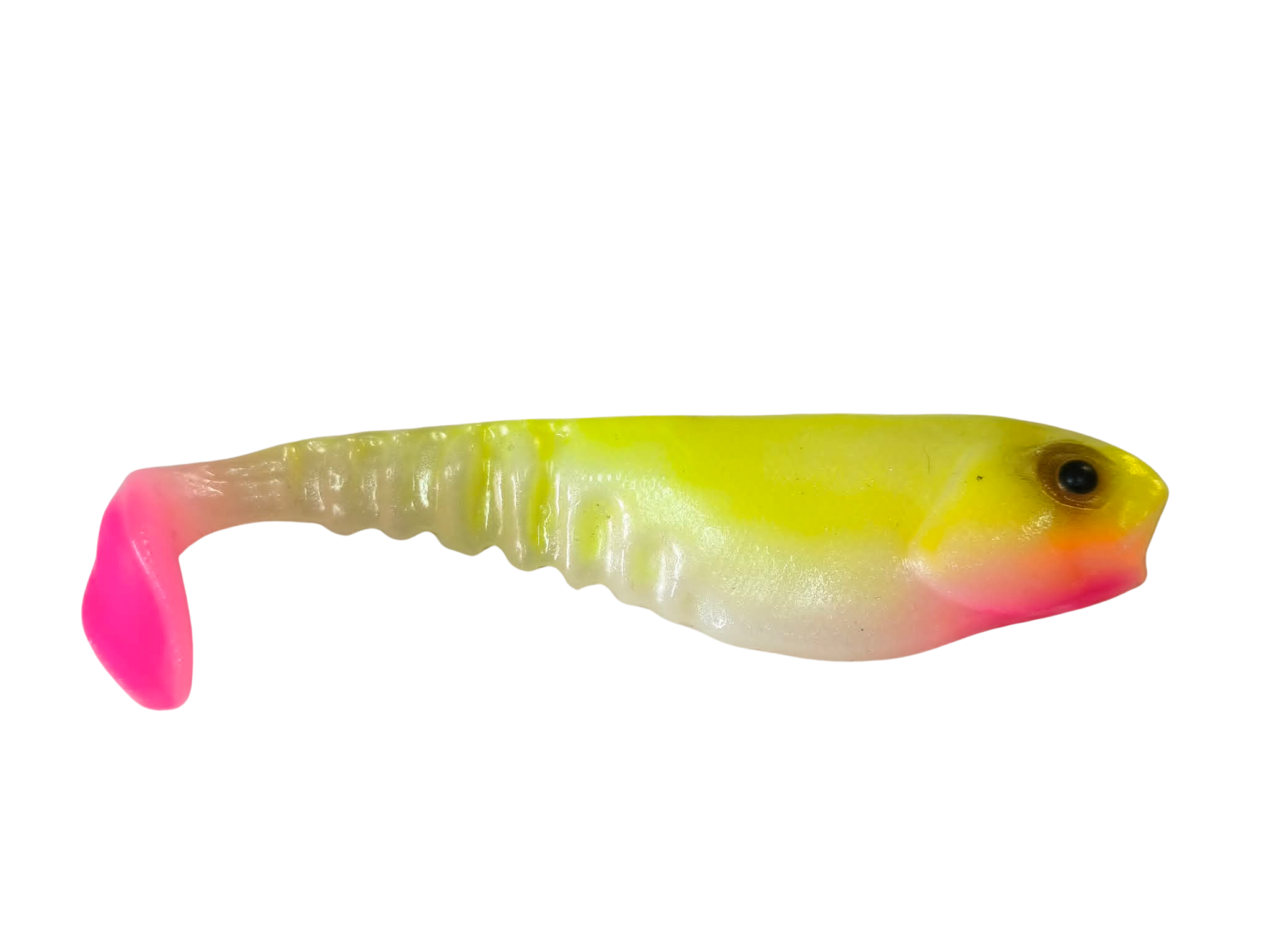 menager-neon.png