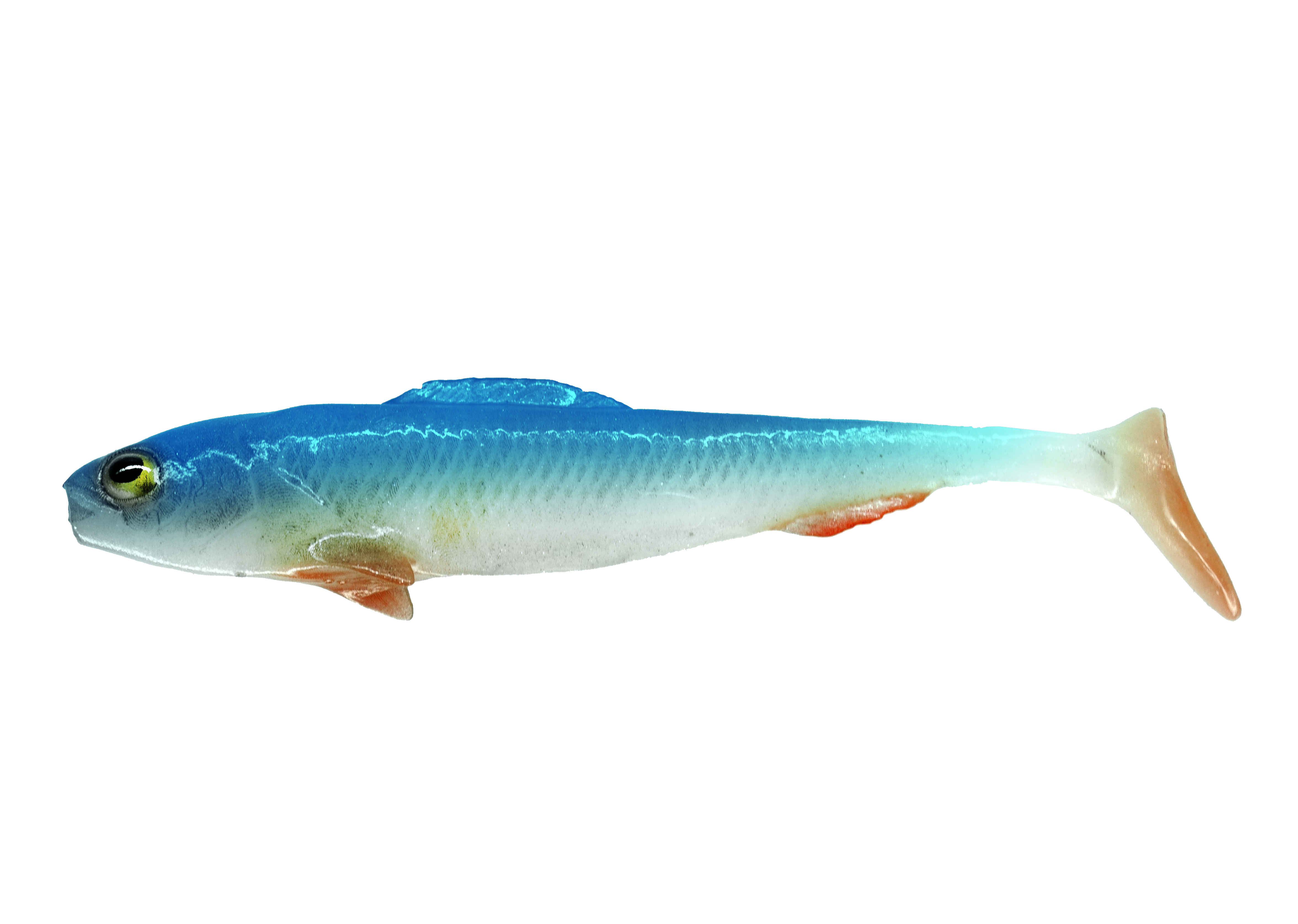 sardynka-milicjant.png