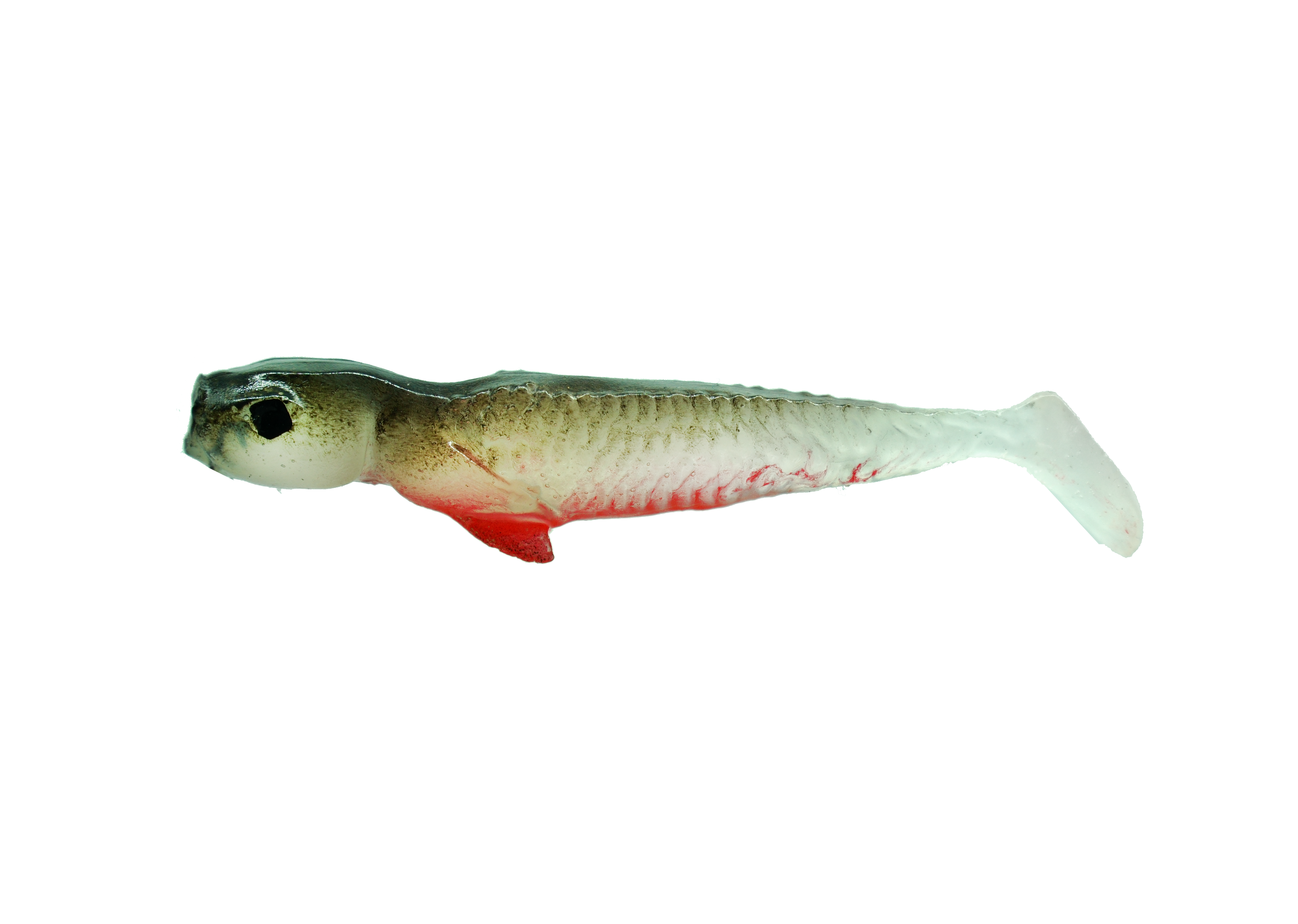syrenka-shad-ghost.png