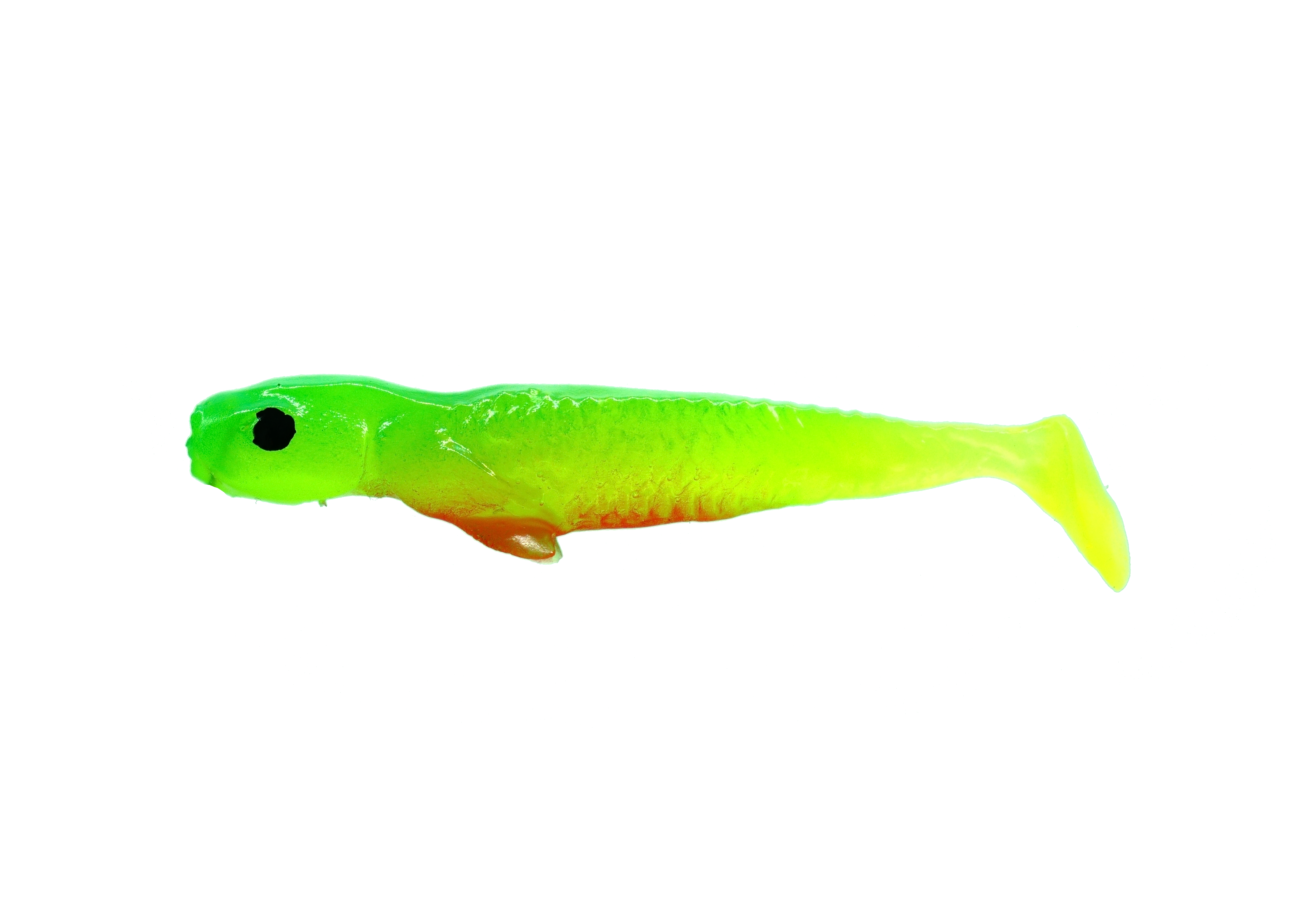 syrenka-shad-hot-green.png