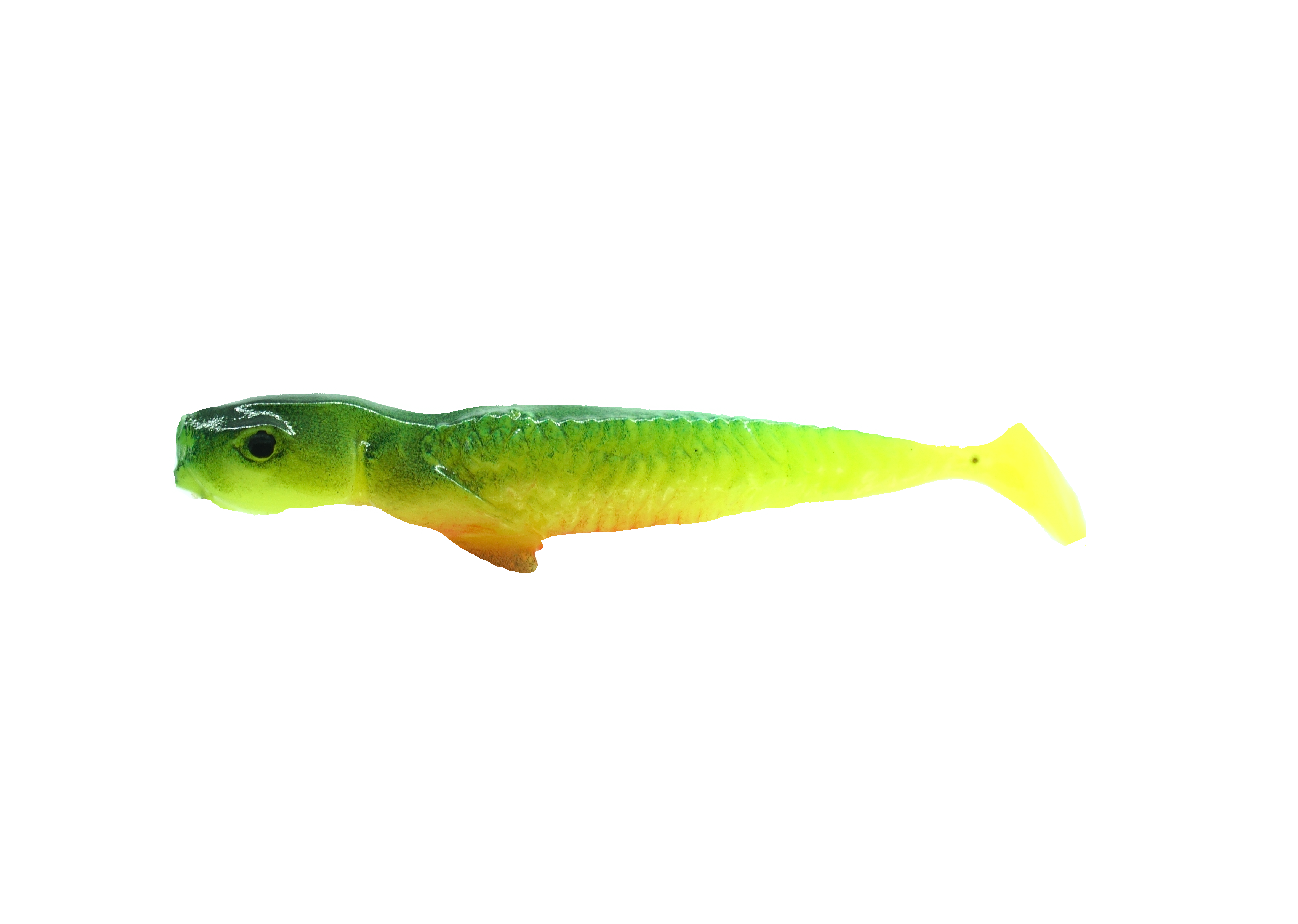 syrenka-shad-hot-kanarek.png