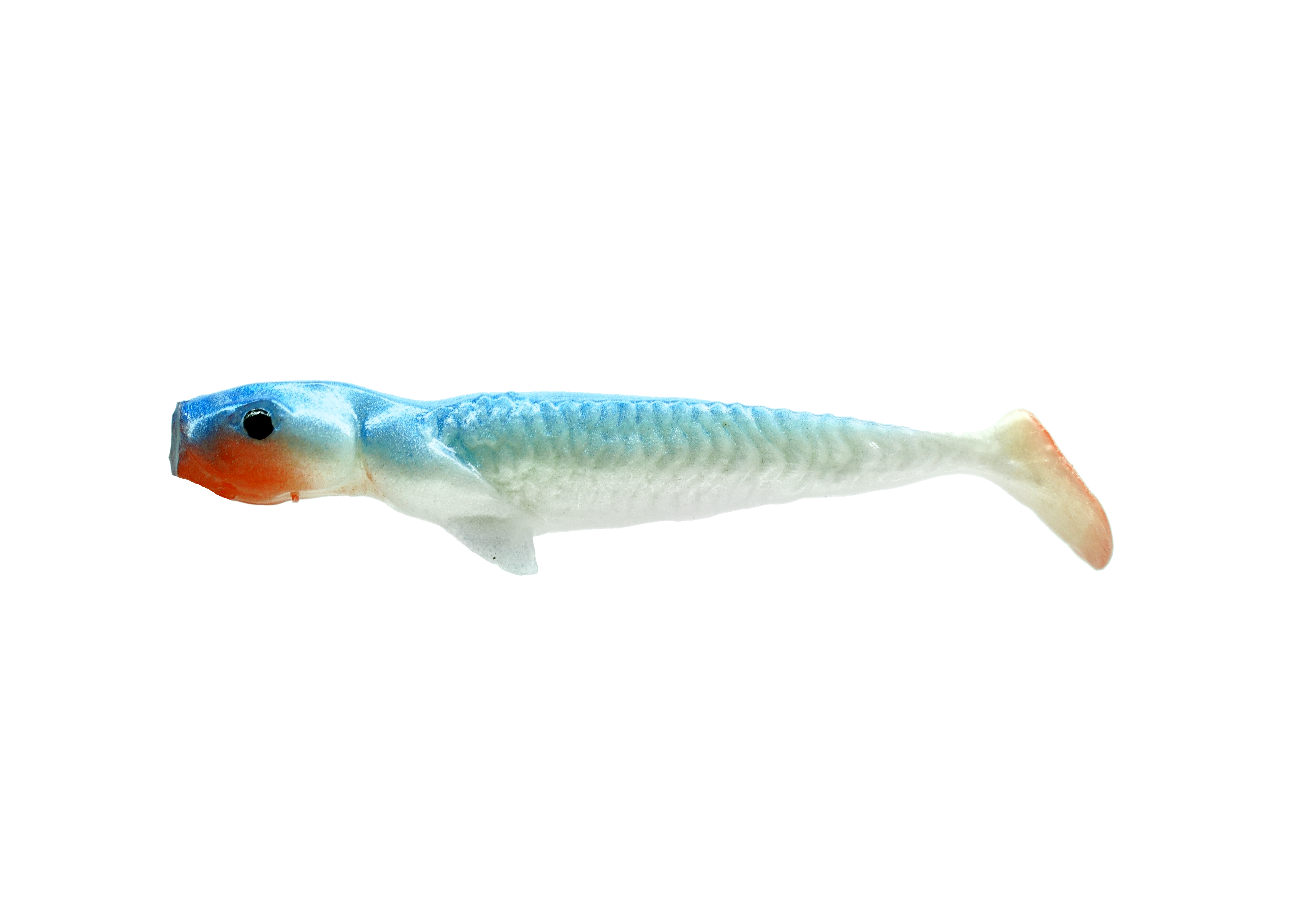 syrenka-shad-milicjant.png