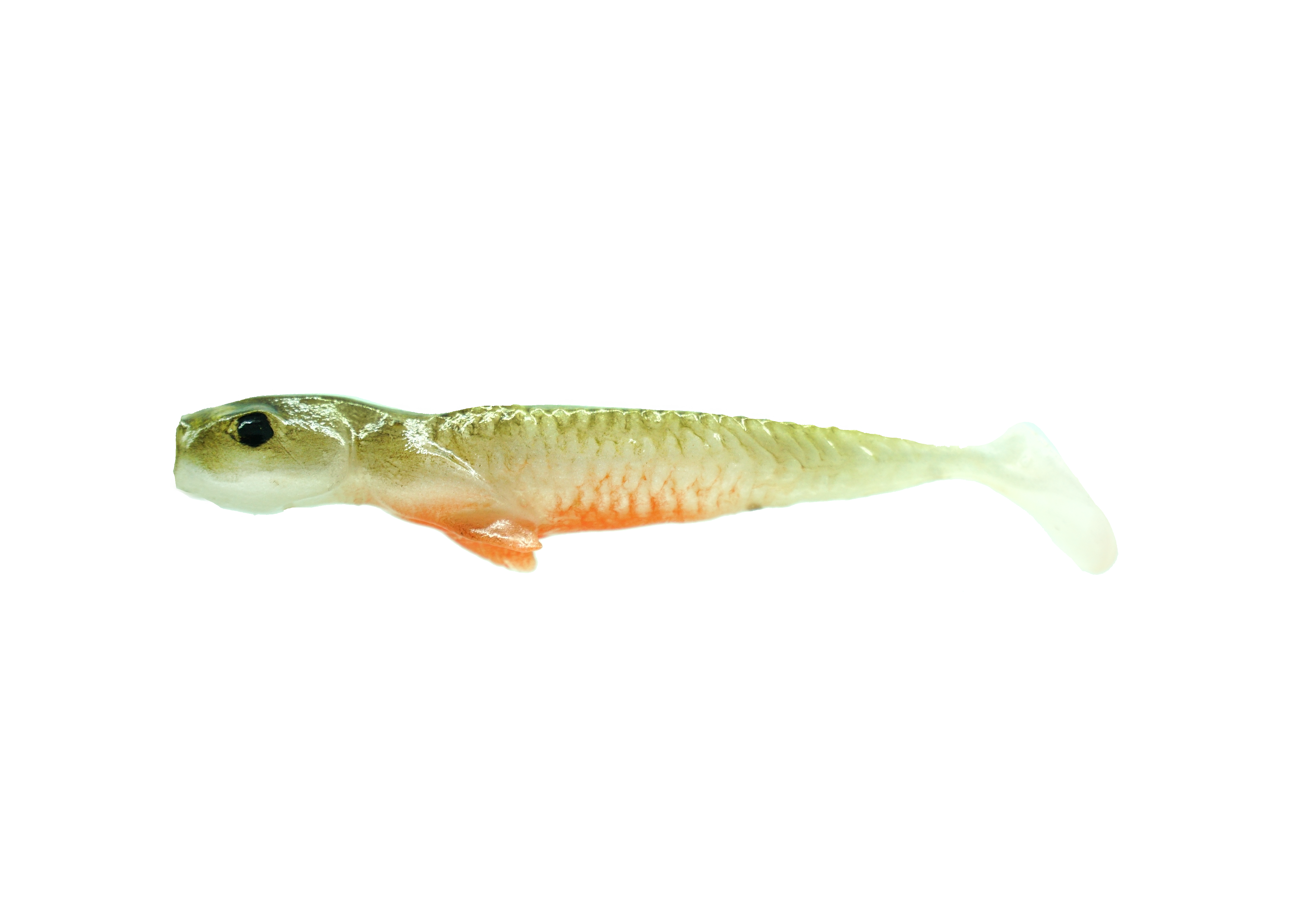 syrenka-shad-stynka.png